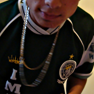 Foto de perfil de bruno augusto