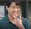  90회