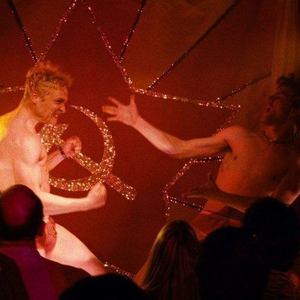 Foto de perfil de Victor