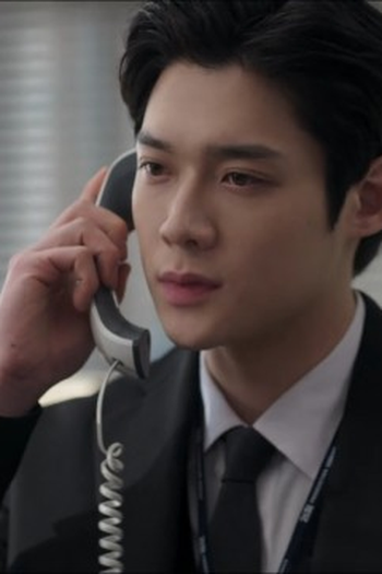 Poster de Episódio 3회 (None)