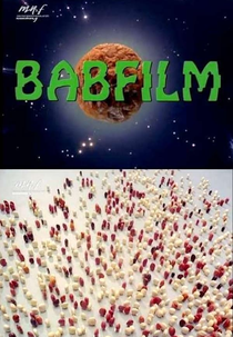 Scenes with Beans (Babfilm)