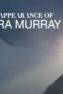 O Desaparecimento de Maura Murray - Poster / Capa / Cartaz - Oficial 2