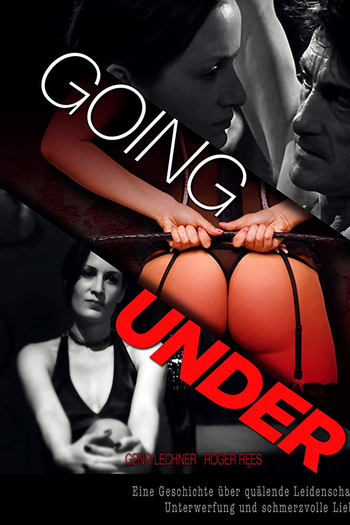  de Filme Going Under (2004)