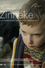 Zinneke (Zinneke)
