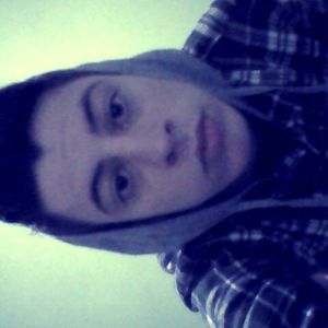 Foto de perfil de MATHS