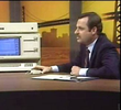 Integrated Software