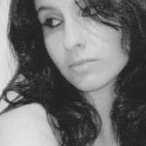 Foto de perfil de Pâmela