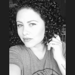 Foto de perfil de Flavia