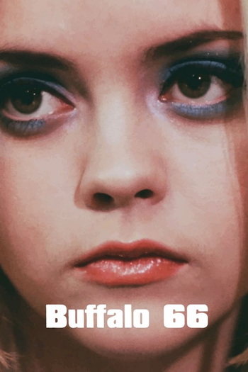  de Filme Buffalo '66 (1998)