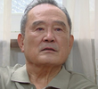 37회