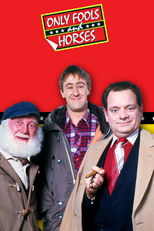 Only Fools and Horses (Only Fools and Horses)