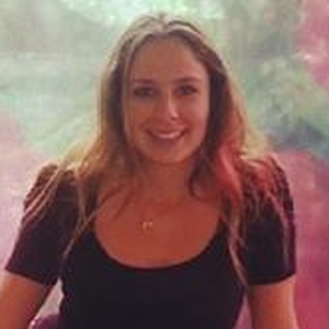 Foto de perfil de Maiara