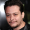 Edward Furlong