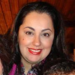 Foto de perfil de Carla