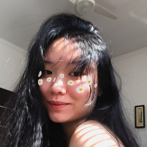 Foto de perfil de Karoline