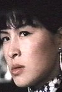 Fung-Ling Chin - Poster 1