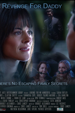 Revenge for Daddy (Revenge for Daddy)