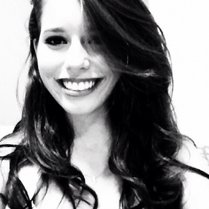 Foto de perfil de Tássia Martins Saraiva