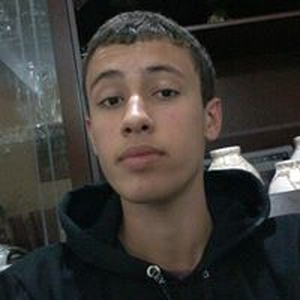 Foto de perfil de Daniel