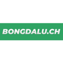 Foto de perfil de bongdalu173451
