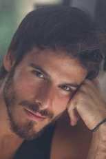 Lucas Bernardini
