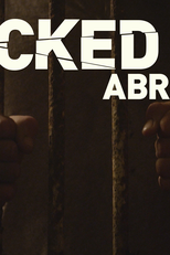 Férias na Prisão (12ª Temporada) (Banged Up Abroad (Season 12))