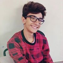Foto de perfil de Gustavo Nieri