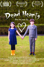Dead Hearts (Dead Hearts)