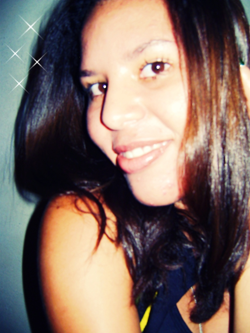 Marina Almeida - Foto 1