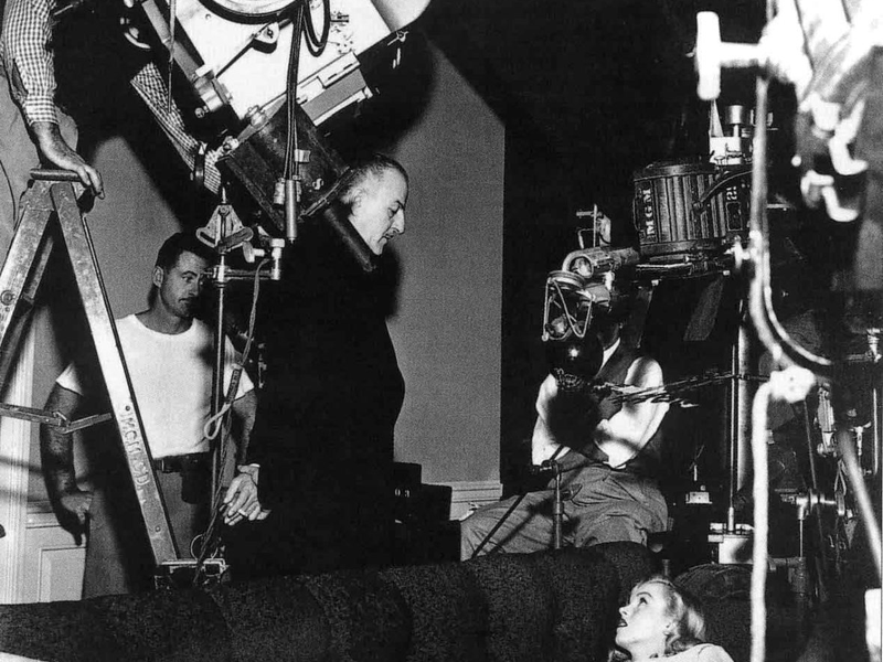 Foto 2 de O Segredo das Jóias