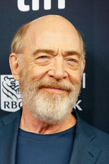J.K. Simmons