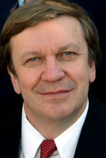 Bogdan Szumilas - Poster 3