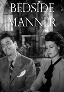 Bedside Manner (Bedside Manner)