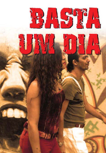 Basta Um Dia (Basta Um Dia)