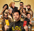 O Último a Rir México (7ª Temporada)