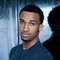 Nathan Mitchell (I)