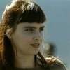 Lídia Brondi - Foto 9