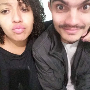 Foto de perfil de ceejonathan