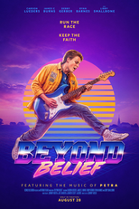 Além da Crença (Beyond Belief)
