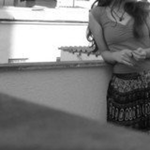 Foto de perfil de annahí