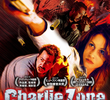 Charlie Zone