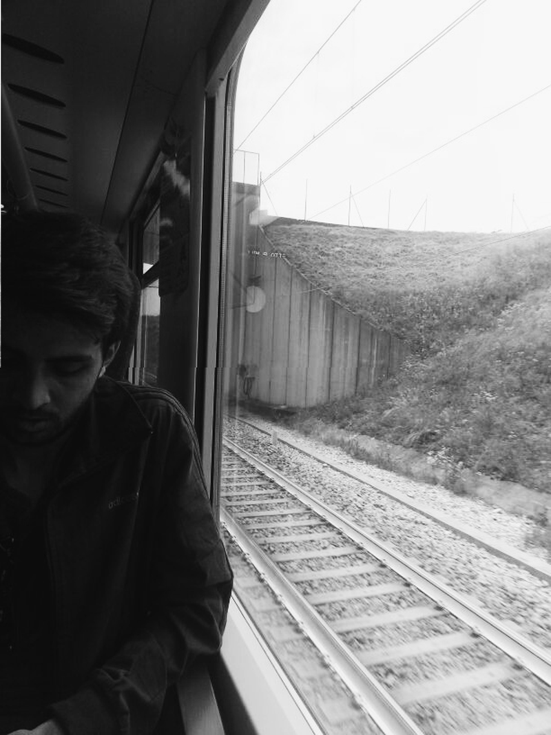 João Victor Muniz - Foto 3