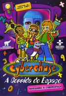 Cyberchase: A Corrida do Espaço (Cyberchase)