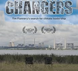 Climate Changers