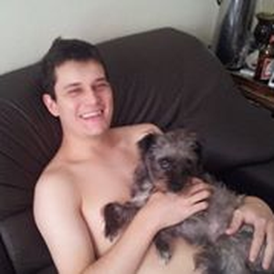 Foto de perfil de Aloísio