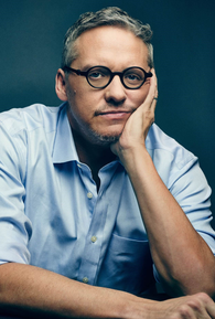 Adam McKay