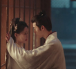 第15集