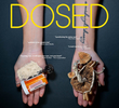DOSED