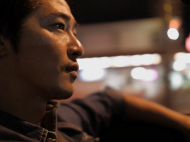 Foto 6 de Heartbreak Hotel