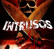 Intrusos